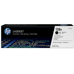 Картридж HP 128A CE320AD