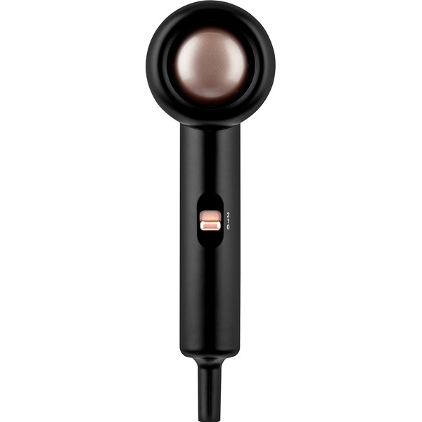 Фен BRAYER BR3027