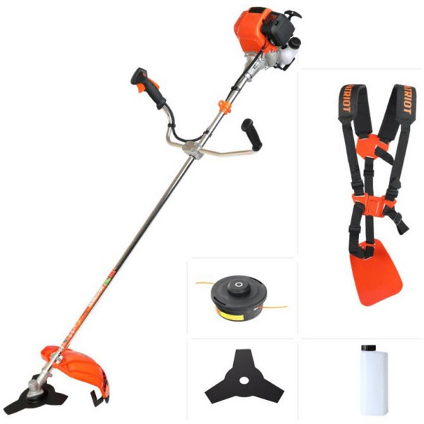 Триммер Patriot PT 415Т