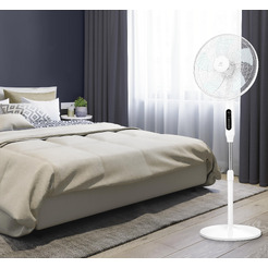 Вентилятор Electrolux EFF-1020i