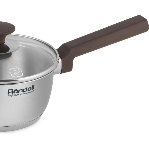 Ковш Rondell Coffee Bean RDS-1643