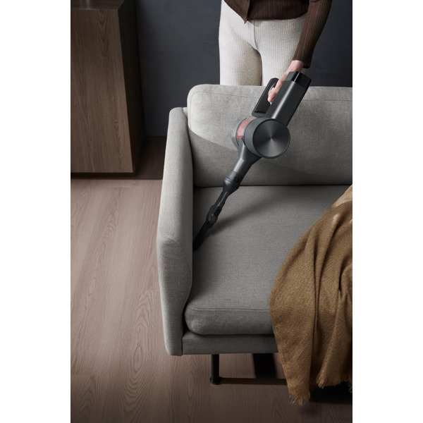 Пылесос Xiaomi Vacuum Cleaner G20 Max (D206) (BHR8828EU)