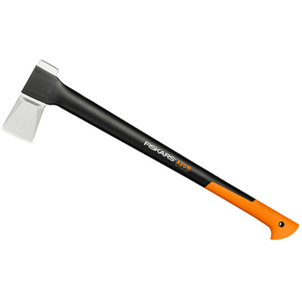 Топор-колун FISKARS X25 XL (1015643)