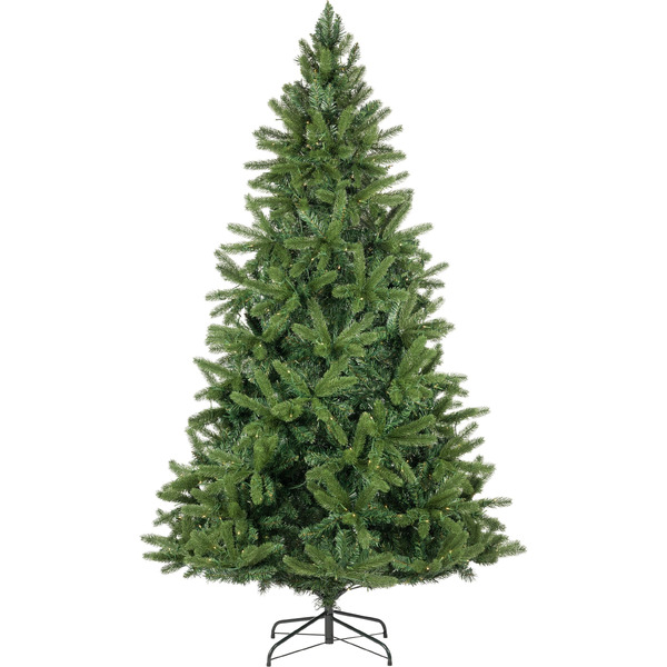 Ель искусственная Winter Light / ML-0070-003 (300см)