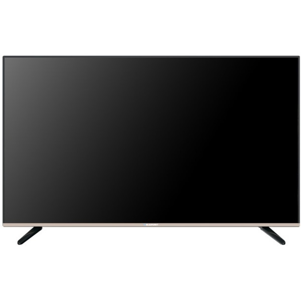 Телевизор Blaupunkt 50UR965T