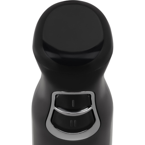 Блендер погружной Vitek VT-3419BK