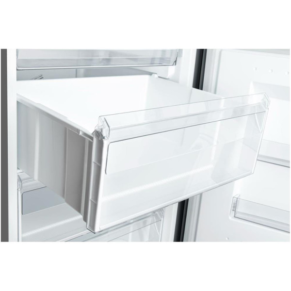 Холодильник ATLANT ХМ-6625-159