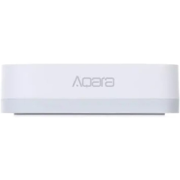 Сенсор Aqara Wireless Mini Switch WXKG11LM