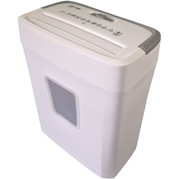 Шредер Cactus CS-SH-C5