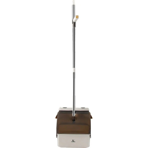 Набор для уборки Perfecto Linea 43-242578