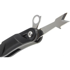 Мультитул Tesla МТ-06