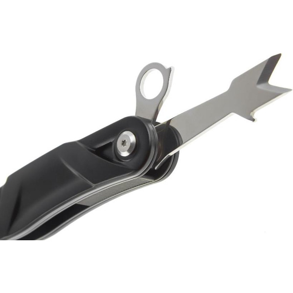 Мультитул Tesla МТ-06