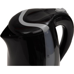 Электрочайник Making Oasis Everywhere K-2PB