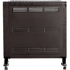 Конвектор Elize EL-SD20