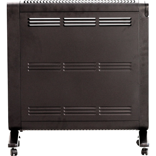 Конвектор Elize EL-SD20