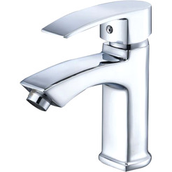 Смеситель Econoce EC0270