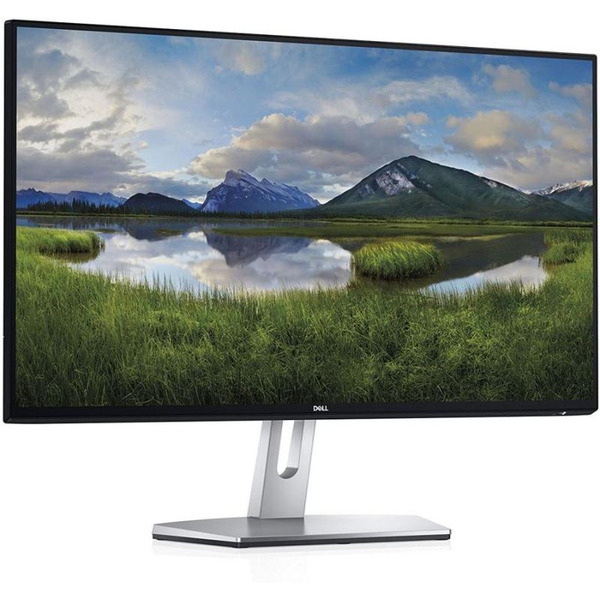 Монитор DELL S2719H