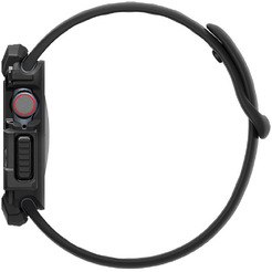 Чехол Spigen Rugged Armor для Apple Watch 10 42мм ACS08585