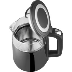 Электрочайник EASY HHB8717D-B