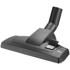 Универсальная насадка для пылесосов Karcher 6.906-894.0
