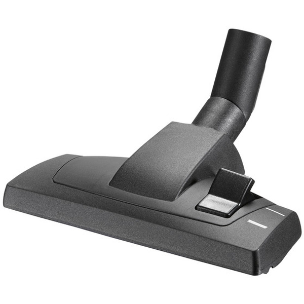 Универсальная насадка для пылесосов Karcher 6.906-894.0