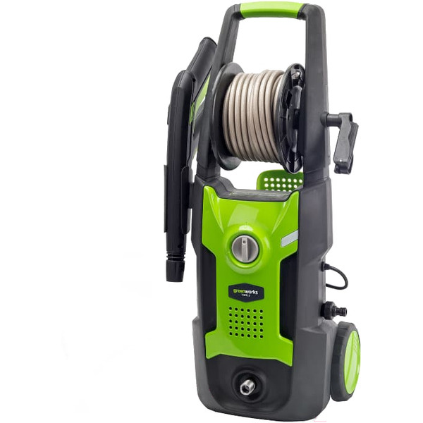 Шланг высокого давления Greenworks 5201207