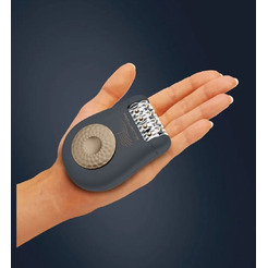 Эпилятор ROWENTA EP1119F0