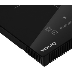 Варочная панель YOUQ YQHI 30.920.301 Inverter BL