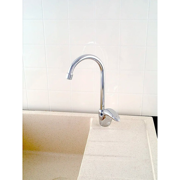 Смеситель Cronwil CD038-51M