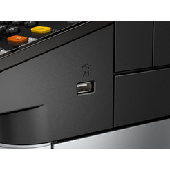 МФУ Kyocera Mita ECOSYS M8130cidn 1102P33NL0