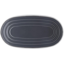 Водонагреватель Ballu BWH/S 30 Artendo DH