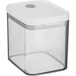 Банка для сыпучих продуктов PERFECTO LINEA 34-109700 700 мл Handy