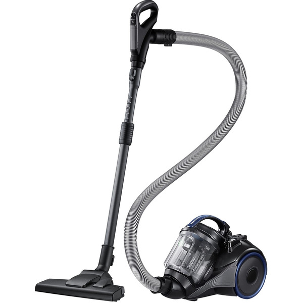 Пылесос SAMSUNG VC15K4130HB/EV