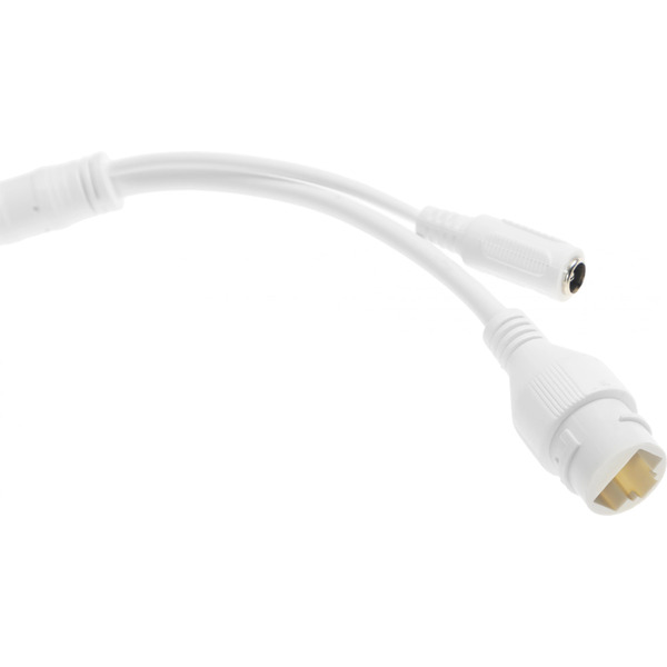 IP-камера Dahua DH-IPC-HDW2230TP-AS-0360B-S2