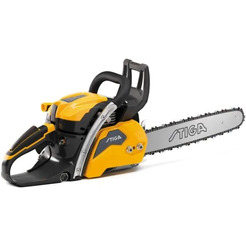 Пила цепная бензиновая STIGA 240461802/ST1 CS 750 (18")