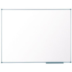 Магнитно-маркерная доска NOBO Basic 1905212