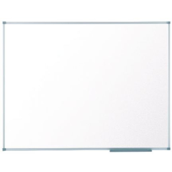 Магнитно-маркерная доска NOBO Basic 1905212