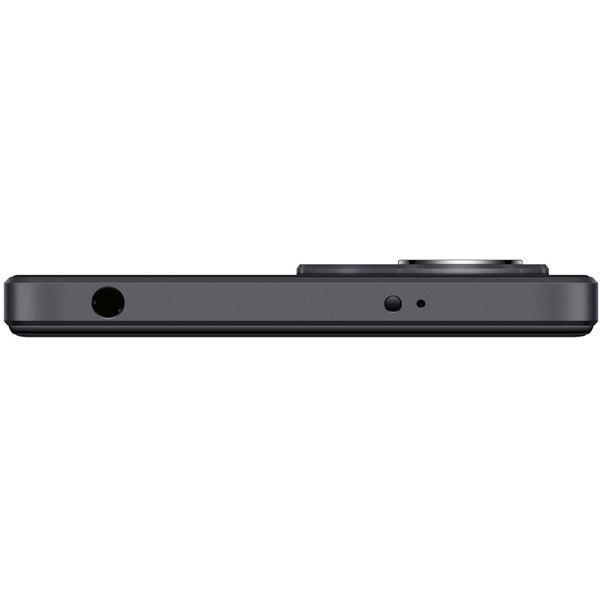 Смартфон Xiaomi Redmi Note 12 6GB/128GB without NFC Onyx Gray RU