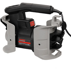 Краскораспылитель Crown CT31014