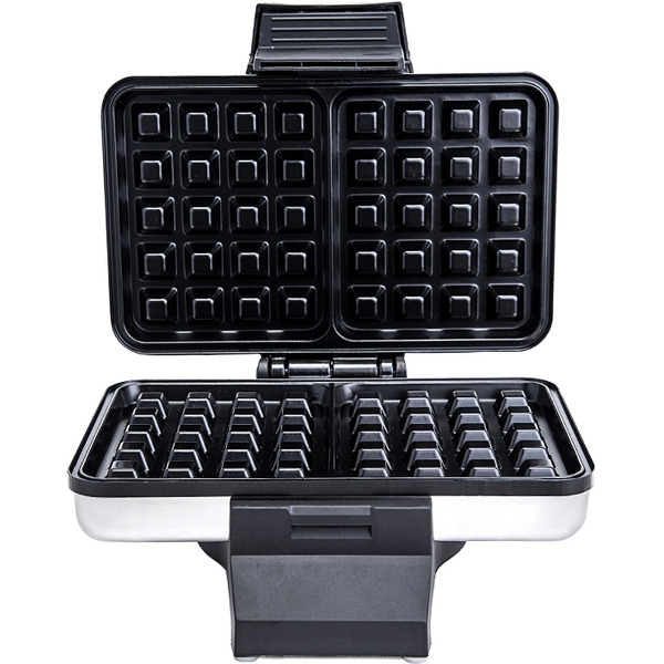 Вафельница KITFORT KT-1606