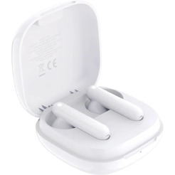 Наушники TCL Moveaudio S150 (TW10) белый