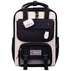 Рюкзак HEIKKI Combo 272565