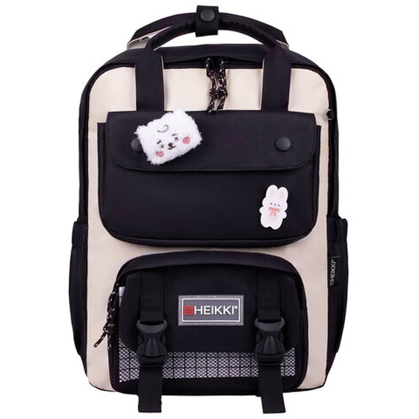 Рюкзак HEIKKI Combo 272565