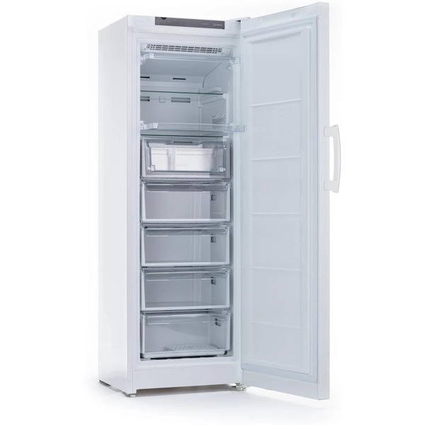 Морозильник Indesit ITU 1175