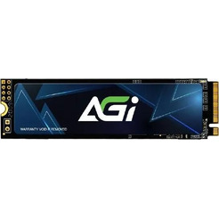 Накопитель SSD AGI AGI1T0G80AI808