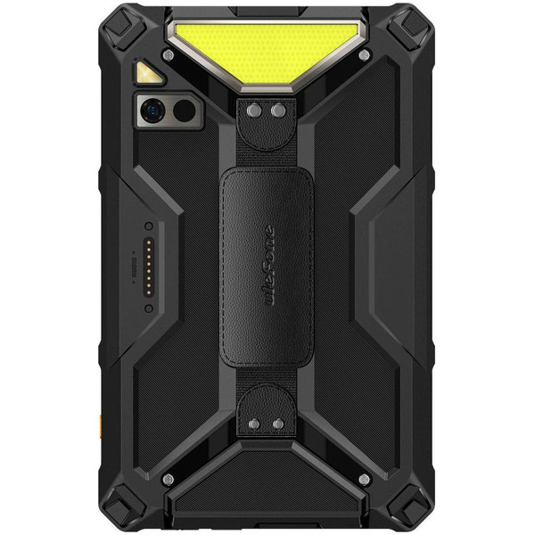 Планшет Ulefone Armor Pad 4 Ultra Thermal