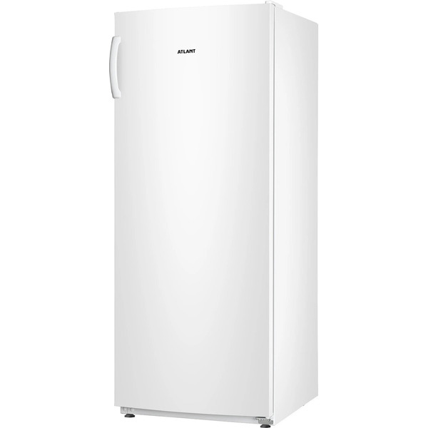 Морозильник ATLANT М-7203-100