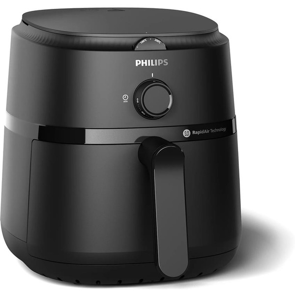 Аэрофритюрница (Аэрогриль) Philips Series 1000 NA120/00
