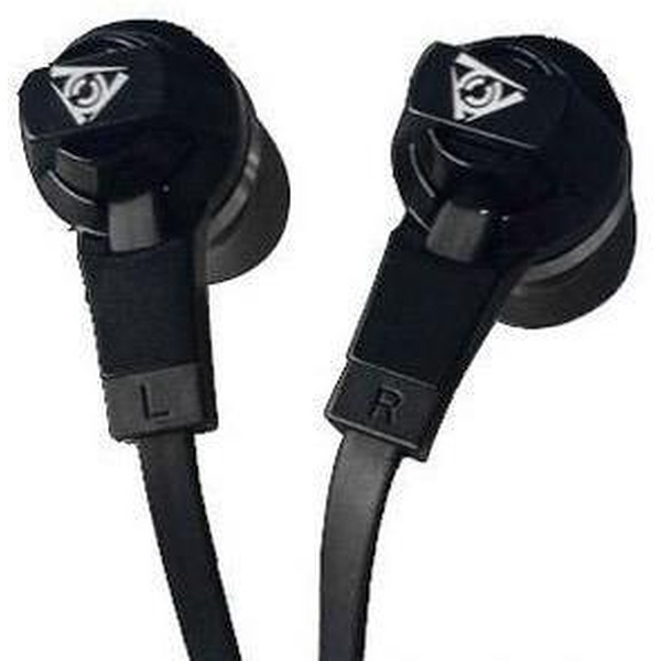 Игровая гарнитура QCYBER Storm  QC-01-004DV02