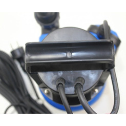 Фекальный насос Jemix ФН-225-8 / GS-750